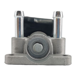 Neues Leerlauf luft regelventil 22270-74400 für Toyota Camry 2000-2003 - Product Image 2