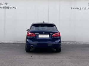 <span class=keywords><strong>BMW</strong></span> Serie 2 <span class=keywords><strong>Active</strong></span> <span class=keywords><strong>Tourer</strong></span> 218i Luxury M Sport del 2018, Auto Usata, Spaziosa e Affidabile per Acquirenti di Auto Usate in Asia e Africa - Product Image 6