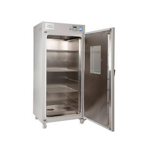 DGG-9420A 430L Electric Thermostatic Industrial Lab Forced <b>Air</b> Circulation Hot Blast Drying <b>Oven</b> - Product Image 5