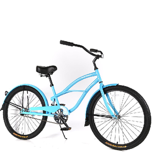 <span class=keywords><strong>Vélo</strong></span> de ville à une vitesse pour femmes, <span class=keywords><strong>vélo</strong></span> de ville sport pour femmes, <span class=keywords><strong>vélo</strong></span> de ville à prix avantageux - Product Image 3