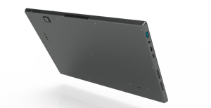 Il Laptop vince il tablet da 14 pollici 11 tablet da <span class=keywords><strong>disegno</strong></span> <span class=keywords><strong>digitale</strong></span> FHD 1920*1080 IPS con schermo smart touch tutto in uno per le aziende - Product Image 6