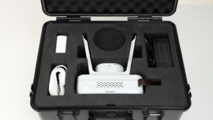 수의학용 디지털 휴대용 <span class=keywords><strong>X</strong></span>선 장비 가격 모바일 <span class=keywords><strong>X</strong></span>선 장비 미니 휴대용 <span class=keywords><strong>X</strong></span>선 기계 (옵션: 평판형 감지기) - Product Image 6