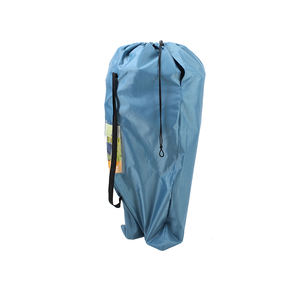 Silla de Camping Plegable Tianye con Almohadilla Térmica, Silla Doble con Portavasos - Product Image 3