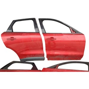 High Quality Used for F-PACE Door Panel (<strong>Luggage</strong> Compartment/Trunk Lid)-100% Fitment <strong>Replacement</strong> <strong>Part</strong> - Product Image 3