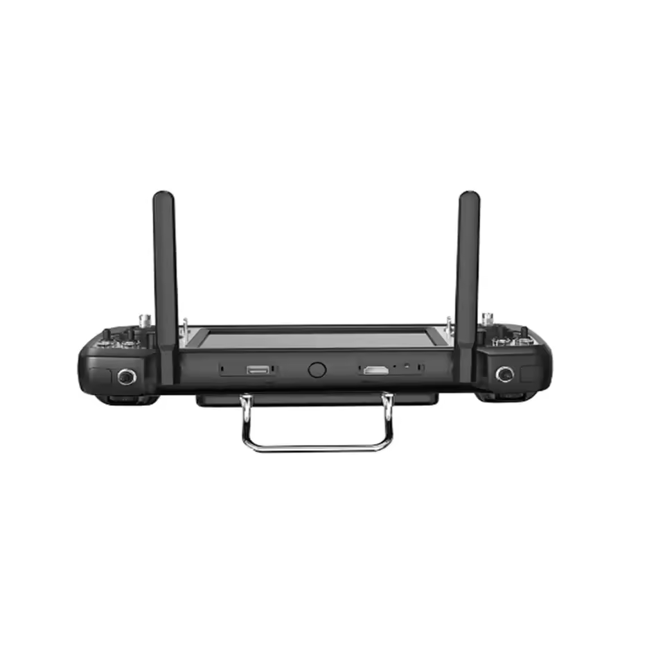 新入荷 SIYI MK32 スマートリモコン 7インチHD高輝度LCDタッチ