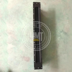 อินเตอร์คูลเลอร์ 1W-4879 4N-9064 7W-9220 100-5552 1W4879 4N9064 7W9220 1005552 สำหรับเครื่องยนต์ก๊าซธรรมชาติ 3406 G3406 - Product Image 6
