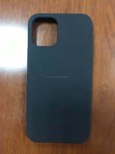 Nueva caja magnética segura del teléfono móvil del silicón de la cubierta magnética segura del imán <span class=keywords><strong>para</strong></span> el <span class=keywords><strong>iPhone</strong></span> - Product Image 3