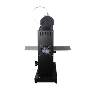 SWS-1 Máy Tính Để Bàn Yên Ngựa Khâu Giấy <span class=keywords><strong>Stapler</strong></span> <span class=keywords><strong>Stapling</strong></span> Máy Cho Tập Thể Dục Máy Tính Xách Tay - Product Image 4