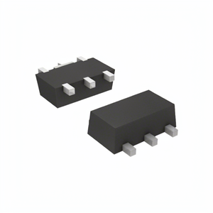 ซื้อชิ้นส่วนอิเล็กทรอนิกส์ออนไลน์ ของแท้ SOT 89 5/6 XC6209F332PR-G ชิปจัดการพลังงาน (PMIC) - Product Image 1