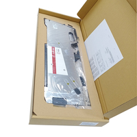 Pieza de repuesto para máquina de colocación ASM 8MM 00141500 Xi alimentador