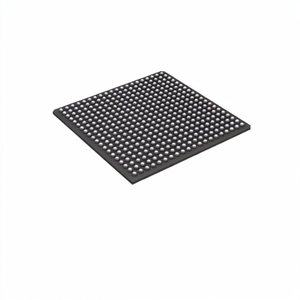 Original One Stop Service ADSP-21569WCBCZ8 400 LBGA CSPBGA Embedded Electronics Component - Product Image 1