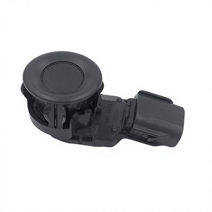 สำหรับเซ็นเซอร์วัดความเร็ว Shanjianqing 89411-28020 สำหรับอะไหล่ทดแทน Toyota Hiace T100 - Product Image 2