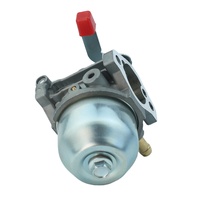 Carburateur de moteur 0C1535ASRV pour Generac 4000XL Parts 4000EXL Nikki 97747 C1535 GN220 GH220HS W436BRE T44 35PDS396829 0C1535AESV