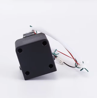 POMPA TRANSFER EB37931 untuk Printer Inkjet Seri M 9232 9410 9450