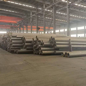 Professinal nhà sản xuất Prime q195 thép carbon mạ kẽm ống thép liền mạch ss400 - Product Image 3