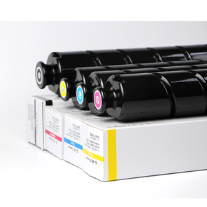 Cartuccia Toner di alta qualità Canons NPG45 GPR30 CEXV28 Toner compatibile per iradv C5051 C5045 C5250 C5255 cartuccia Toner G45 - Product Image 4
