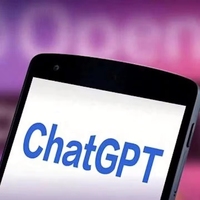 Chat GPT-5.4 Plus, 1 Unidad = 1 Mes, Dispositivo Oficial Original de OpenAI con IA ChatGPT