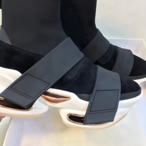 2026 Luxury Original Brand High Top <b>Sneakers</b> Fashion Casual Men's Shoes Thick Soled Comfort Walking Shoes for Women - Product Image 4