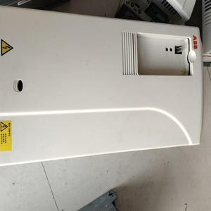 ACS800-01-0075-3+P901 75kw 380V Série ACS800 PLC - Product Image 6
