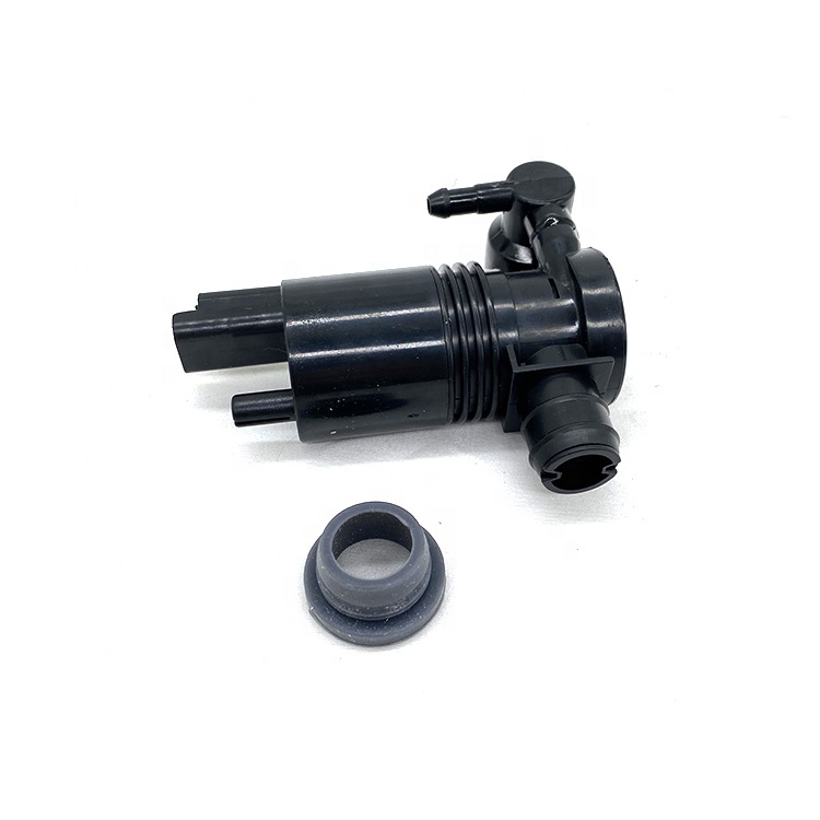 Автомобильные детали двигателя OEM 28920-8995B 289208995B для автомобиля, высокопроизводительный насос омывателя лобового стекла