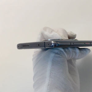 Teléfonos Móviles Usados al por Mayor, P50pro, Teléfono Android en Buen Estado, con 4G, 128GB de Almacenamiento, Versión Global, <span class=keywords><strong>Precio</strong></span> Bajo - Product Image 5