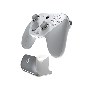 G7Pro ควบคุมไร้สาย gamesir ของแท้สำหรับ xbx PC และ <span class=keywords><strong>Android</strong></span> - Product Image 4