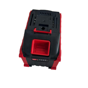 Batería de Litio de Alta Capacidad 6Ah 10Ah 15Ah, Venta al Por Mayor, Personalizable OEM, Capacidad Ajustable para Dispositivos de Pulverización, Herramientas de Control de Plagas - Product Image 2