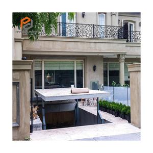 Gunting kendaraan, <span class=keywords><strong>Lift</strong></span> mobil, gunting <span class=keywords><strong>Lift</strong></span> mobil - Product Image 5