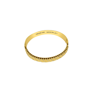 กำไลข้อมือแฟชั่น YE350-S230-14301 - Product Image 2