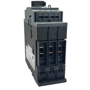 Nouveau <span class=keywords><strong>relais</strong></span> de contacteur électrique 3RV2031-4VB15 d'origine pour contrôleurs dédiés PLC PAC en stock et prêt pour l'expédition - Product Image 6