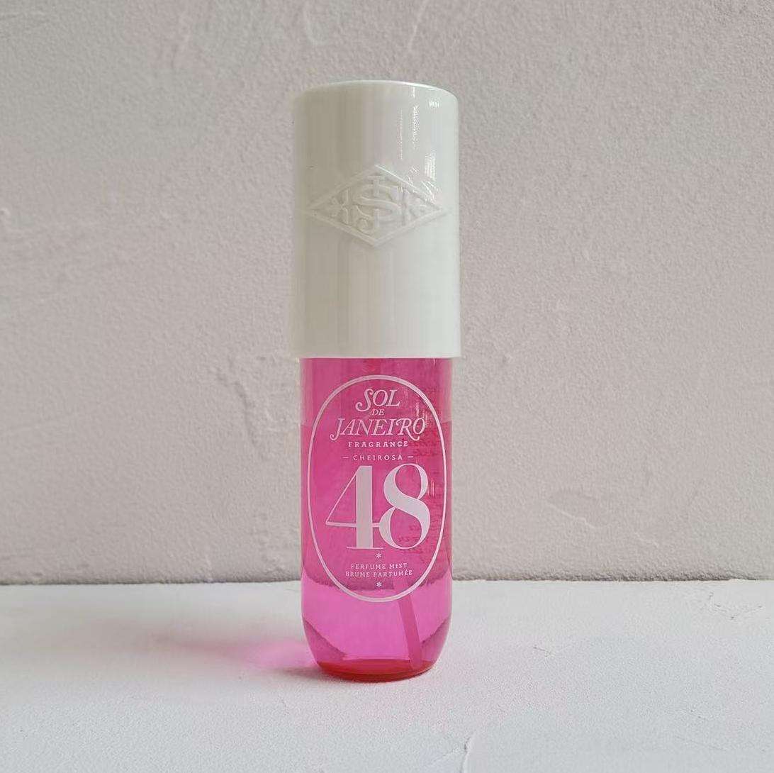 หมายเลข 48