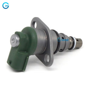 Succión de la bomba de combustible válvula de Control para TOYOTAS <span class=keywords><strong>2</strong></span>,0, <span class=keywords><strong>2</strong></span>,<span class=keywords><strong>2</strong></span> de 3,0 D-4D D 096710-0120, 096710-0130 - Product Image 6