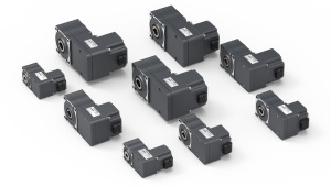 Linix mô-men xoắn cao điện BLDC không chổi than DC bánh răng điều khiển tốc độ động cơ <span class=keywords><strong>24V</strong></span> 48V 220V 15W 30W 40W 60W 90W <span class=keywords><strong>120W</strong></span> nam châm vĩnh cửu - Product Image 6