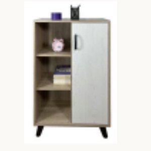 Vitrina moderna 37429-558  37429-5224  37429-5225  37429-5226  37429-6523  37429-6524 - Product Image 5