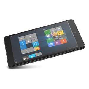 PIPO W2 PRO Intel Z8350 2G 32G Tablet Mini PC 1920*1200 IPS pantalla cámara Mini PC 8 pulgadas ordenador Industrial Tablet PIPO <span class=keywords><strong>W2PRO</strong></span> - Product Image 1