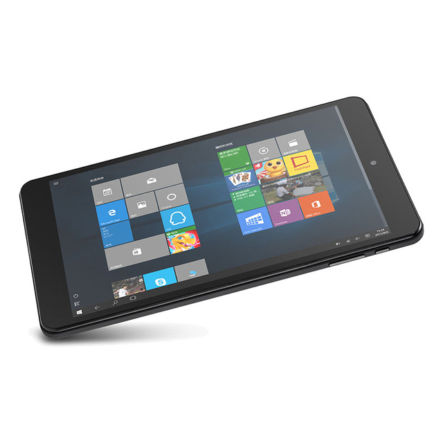 PIPO W2 PRO Intel Z8350 2G 32G Tablet Mini PC 1920*1200 IPS Screen Mini PC Camera 8 Inch Industrial Computer Tablet PIPO W2PRO