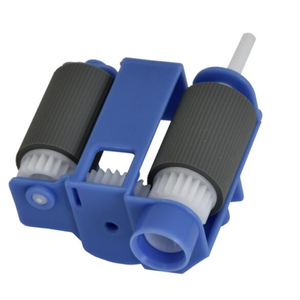 Ensemble de <span class=keywords><strong>support</strong></span> de rouleau HL-5240 MP, kit de rouleau de ramassage, LM5165001, adapté à <span class=keywords><strong>Brother</strong></span> HL-5240 5250DNT 5270 5280DW 5340 5350 5370 5380 - Product Image 3