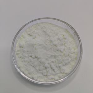Bubuk ekstrak Ginseng murni, bubuk peptida Ginseng ekstrak <span class=keywords><strong>Gingseng</strong></span> - Product Image 2