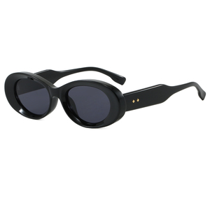 <span class=keywords><strong>Occhiali</strong></span> Superhot 43361 2025 di moda retrò piccolo ovale <span class=keywords><strong>Cat</strong></span> <span class=keywords><strong>Eye</strong></span> UV400 <span class=keywords><strong>occhiali</strong></span> <span class=keywords><strong>da</strong></span> <span class=keywords><strong>sole</strong></span> per le vacanze all'aperto - Product Image 2