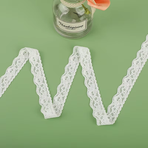 <span class=keywords><strong>Abito</strong></span> intrecciato in Nylon 100% e bianco con motivo a righe in <span class=keywords><strong>pizzo</strong></span> e ammoniaca per abiti Sexy tinto con disegni unici - Product Image 3