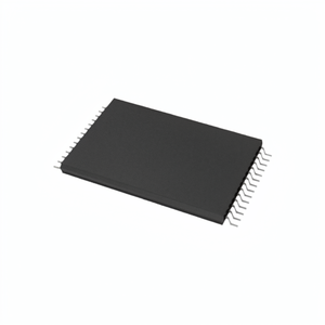 AT28BV256-20TU-235 28 TSSOP หน่วยความจำ ซื้อออนไลน์ ชิ้นส่วนอิเล็กทรอนิกส์ BOM IC มีสินค้าในสต็อก - Product Image 1