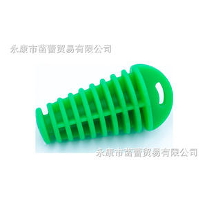 Tapones de Silicona para Tubos de Escape para Vehículos Todoterreno y Cuatrimotos, Accesorios para Autos - Product Image 4