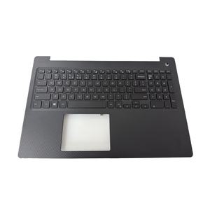 ToneGrow – pièces pour ordinateur portable, couvercle supérieur du repose-mains pour Dell Inspiron <span class=keywords><strong>3580</strong></span> 3581 3582 3583, composants pour ordinateur portable, stock 0P4MKJ - Product Image 3