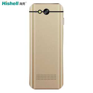 <span class=keywords><strong>Meilleur</strong></span> <span class=keywords><strong>traducteur</strong></span> instantané AI, appareil de traduction linguistique, point d'accès Wi-Fi, 107 langues avec traduction par caméra - Product Image 5