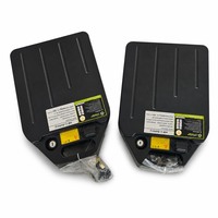Batterie Haoyang 6 DZM 12 6-DZM-20 6-EVF-45 48V 20Ah 12V 20Ah 6 DZF20 12V 100Ah 200Ah 6-DZM-22-batterie 60V 20Ah 32Ah