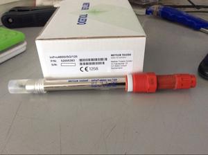 SENSOR PH 59904143 SENSORE 120/ - Product Image 3