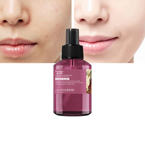 <span class=keywords><strong>Hydrolat</strong></span> <span class=keywords><strong>de</strong></span> <span class=keywords><strong>Rose</strong></span> <span class=keywords><strong>de</strong></span> Damas Hydratant Formule Douce Pure Dew Toner 100% Pure Extrait d'huile essentielle <span class=keywords><strong>Eau</strong></span> florale <span class=keywords><strong>de</strong></span> <span class=keywords><strong>Rose</strong></span> <span class=keywords><strong>Hydrolat</strong></span> - Product Image 2