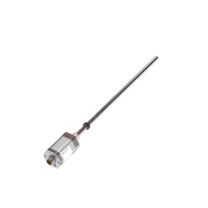 เซ็นเซอร์วัดตำแหน่งเชิงเส้นแบบแมกนีโตสตริกทีฟชนิดแท่ง Balluff BTL06YH BTL7-E100-M0050-B-S32 - Product Image 3
