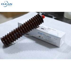 เครื่องอัดอากาศ PC-AF01-533อะไหล่ PC-AF01-534 PC-AF01-524 PC-AF01-<span class=keywords><strong>532</strong></span> <span class=keywords><strong>P</strong></span>-AF01-573 - Product Image 2