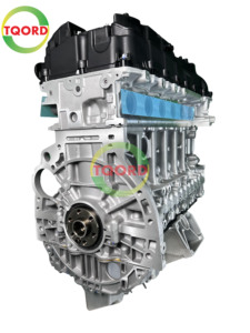 Meilleur <span class=keywords><strong>prix</strong></span> pour l'assemblage du moteur 4 cylindres <span class=keywords><strong>BMW</strong></span> SERIES 3 N55B30 318i 302i E90 remis à neuf Meilleur <span class=keywords><strong>prix</strong></span> pour la <span class=keywords><strong>BMW</strong></span> 3 remis à neuf - Product Image 3